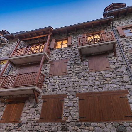 شقة Loira Casa Sanchines Duplex De Lujo En بيناسكي المظهر الخارجي الصورة